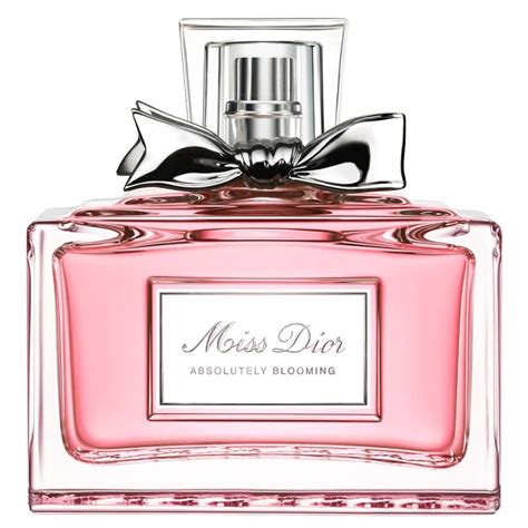 precio mis dior|Miss Dior perfume best price.